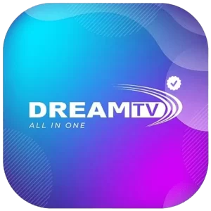 DREAM TV