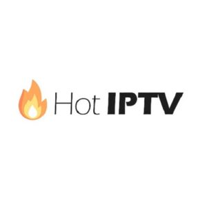 abonement hot iptv