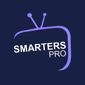 ABONNEMENT SMARTERS PRO