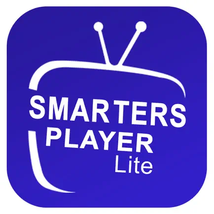 smarters player lite 2025